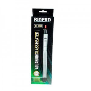 CALENTADOR PREMIUM 100 W