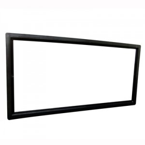 JGO.MARCOS 40*20 NEGRO 5G.