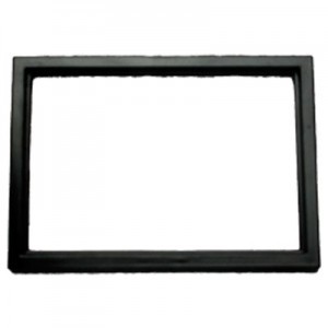JUEGO MARCOS 16X11.5CM. 1/2G.