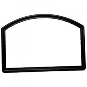JUEGO MARCOS 50 CM.PANOR.NEGRO(2)