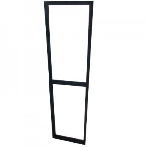 JUEGO MARCOS 50G. 122 X 33 CM.
