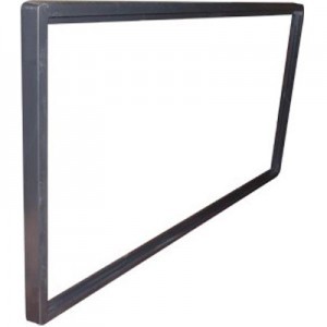 JUEGO MARCOS 51*26 CM. N.10G.