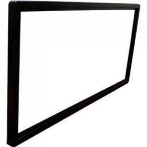 JUEGO MARCOS 77*30 CM.N. 30G.