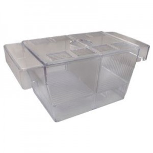 SEPARADOR P/CRIAS MEDIANO