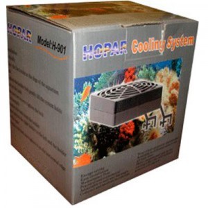 Abanico Sencillo 20 Watts.