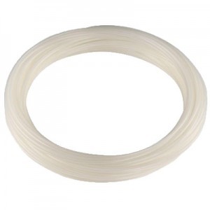 MANGUERA SILICON 70 MTS.