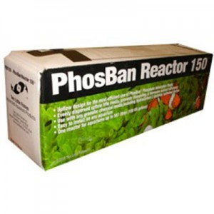 REACTOR PHOSBAN 150 G.(OF)
