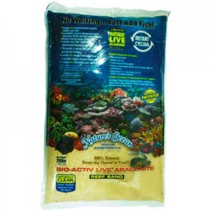 A.VIVA AUSTRALIAN G.9K.(OF)