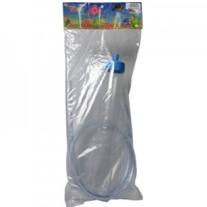 SIFON DE 12 PULG. XL