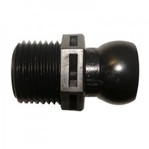 CONEXION R.MACHO 1/2"(OF)