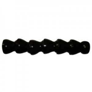 MANGUERA FLEX. 1/2" 14 CM.(OF)