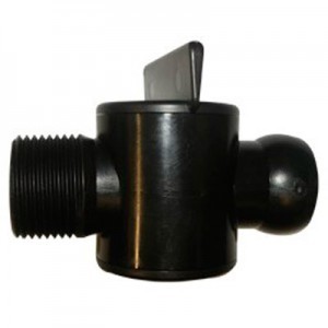 VALV.3/4P.ENSAMBLE ROSCA MACHO(OF)