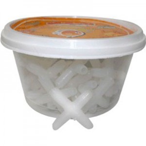 VALVULA X BOTE CON 20PZ.