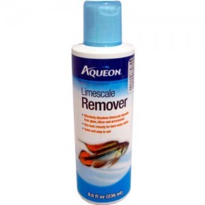 REMOVEDOR DE SARRO 236ML.(OF)
