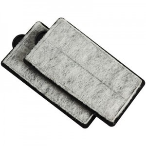 Repuesto de Cartucho para Filtros de Cascada HBL-501 HBL-501