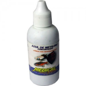REVITALIZADOR Y AC. 30 ML.