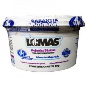 AL.ECO WARDLEY 10 GR.