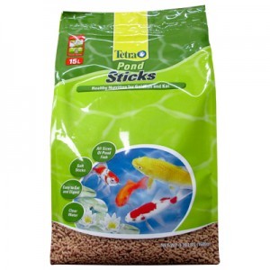 AL.TETRA P.STICKS CLARO 1.68