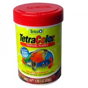 AL.TETRACOLOR 28 GR.