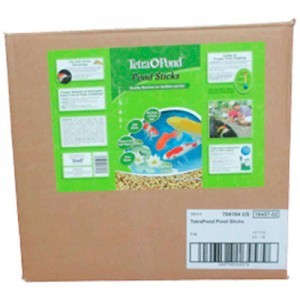 AL.TETRAPONDS STICK 5KG.