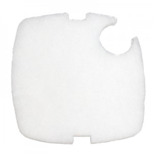 Repuesto de Fibra para Filtros de Canasta 1800 Y 2200