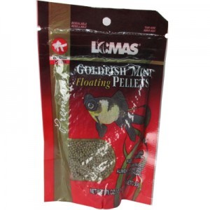 JAPONES MINI PELLETS 50 GRS