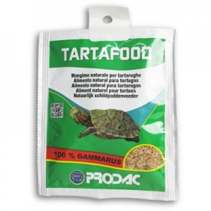 TARTAFOOD 4 G - EN SOBRE