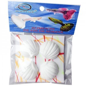 ALIMENTO FIN DE SEMANA 4PZ.