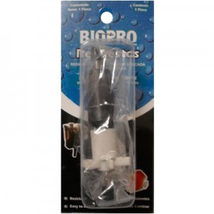 Repuesto de Propela para Filtro de Cascada BP800