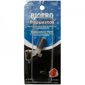 Repuesto de Propela para Filtro de Cascada HF-200