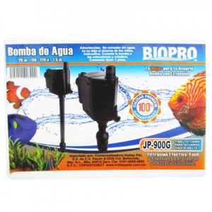 CABEZA DE PODER 1000 LH 20 W