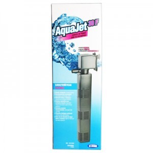 FILTRO RAPIDO AQUAJET 30