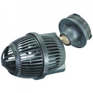 GENERADOR DE OLAS 3000L/H 6 W