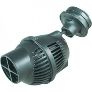 GENERADOR DE OLAS 5000L/H 12 W