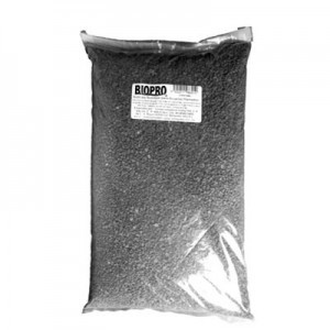 SUBSTRATO NUTRITIVO P/PLANTAS 6 KG.