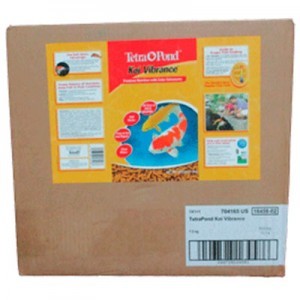 AL.TETRA P.STICK ROJO 7.5 KG