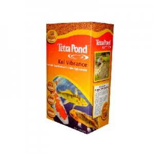 AL.TETRA P.STICKS ROJO 2.35