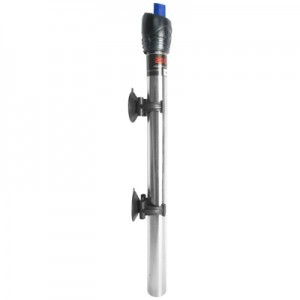 Calentador RS de Acero Inoxidable 200 Watts