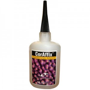 Adhesivo para Corales 57 Gramos