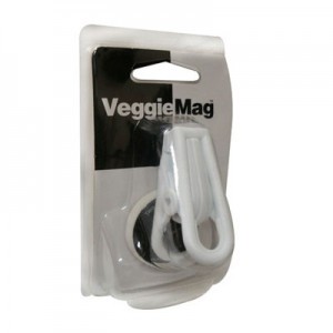 Clip Magnetico para Algas