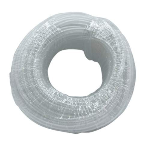 Manguera de Silicon 50 Metros