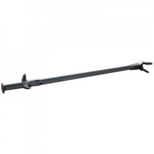 Pinzas para Acuarios 40 Centimetros Medianas