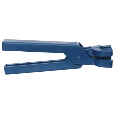 Pinzas para Montaje de Mangueras 1 / 2 Pulgadas