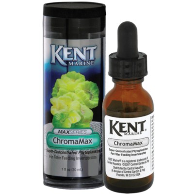 Suplemento Chroma Max 30 Mililitros