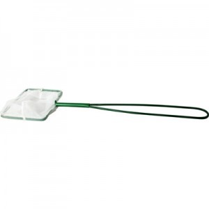 Red Economica Numero 3 10 Centimetros