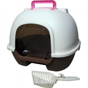 ARENERO C/PALA 50X41X39 CM.