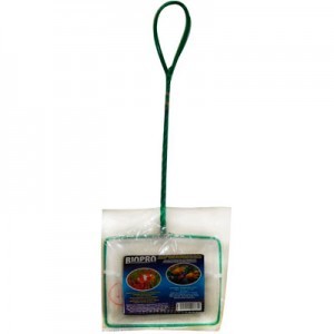 Red Reforzada 15 Centímetros