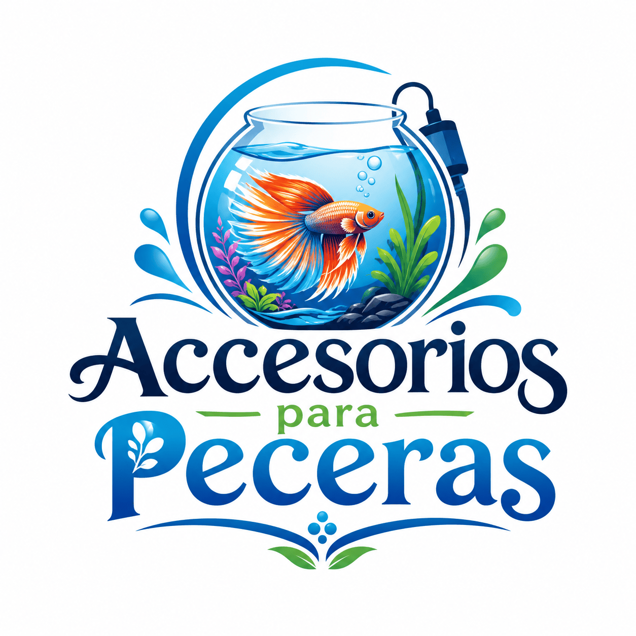 accesoriosparapeceras
